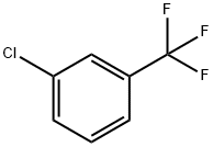 3-Chlorobenzotrifluoride