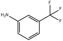 3-Aminobenzotrifluoride