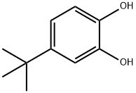 4-tert-Butylcatechol