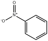 Nitrobenzene