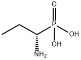 (1S)-(+)-(1-AMINOPROPYL)PHOSPHONIC ACID