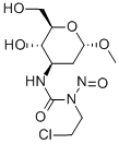 Ecomustine