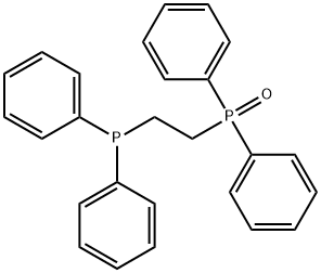 1,2-BIS(DIPHENYLPHOSPHINO)ETHANE MONOOXIDE