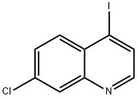 7-CHLORO-4-IODOQUINOLINE  97