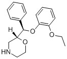 Reboxetine