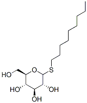 NONYL THIOGLUCOSIDE