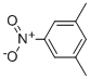 Nitroxylol