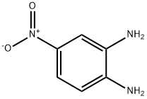 4-Nitro-o-phenylenediamine