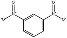 1,3-Dinitrobenzene