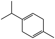 GAMMA-TERPINENE