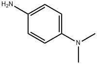 N,N-Dimethyl-1,4-phenylenediamine