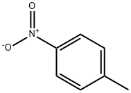 4-Nitrotoluene