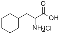 D-Cyclohexylalanine hydrochloride