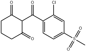 Sulcotrione