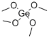 GERMANIUM(IV) METHOXIDE