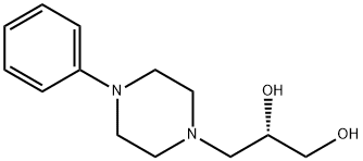 Levodropropizine