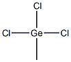 METHYLGERMANIUM TRICHLORIDE