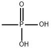 METHYLPHOSPHONIC ACID