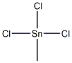 METHYLTIN TRICHLORIDE