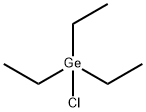 TRIETHYLGERMANIUM CHLORIDE