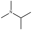 N,N-DIMETHYLISOPROPYLAMINE