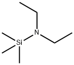 N,N-Diethyl-1,1,1-trimethylsilylamine