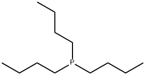 Tributylphosphine