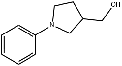 CHEMBRDG-BB 4003804