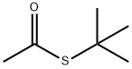 S-TERT-BUTYL THIOACETATE