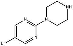 N-(4,6-DIMETHYLPYRIMIDIN-2-YL)BENZENE-1,4-DIAMINE