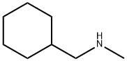 1-cyclohexyl-N-methyl-methanamine