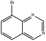 8-Bromoquinazoline