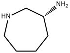 (R)-3-Amino-Hexahydro-1H-Azepin
