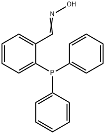 2-(Diphenylphosphino)benzaldehyde oxime, 95%