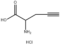 DL-Propargylglycine