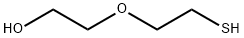 2-mercaptoethoxy ethanol