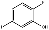 2-Fluoro-5-iodophenol