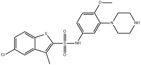 SB271046