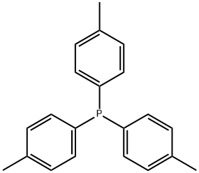 Tris(4-methylphenyl)phosphine