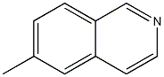 6-Methyl-isoquinoline