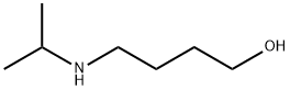 4-(Isopropylamino)butanol