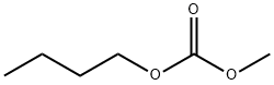Methyl butyl carbonate