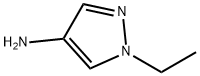 1-ethyl-1H-pyrazol-4-amine