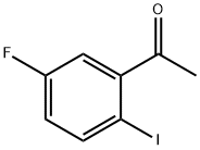 5'-fluoro-2'-Iodoacetophenone