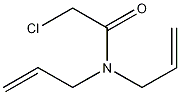 2-Chloro-N,N-diallylacetamide