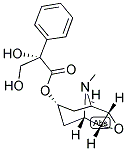 ANISODINE