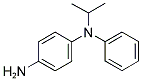 N-ISOPROPYL-N-PHENYL-P-PHENYLENEDIAMINE