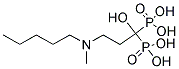 IBANDRONATE