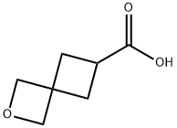 2-OXASPIRO[3.3]HEPTANE-6-CARBOXYLIC ACID