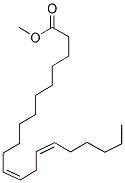 CIS-11,14-EICOSADIENOIC ACID METHYL ESTER